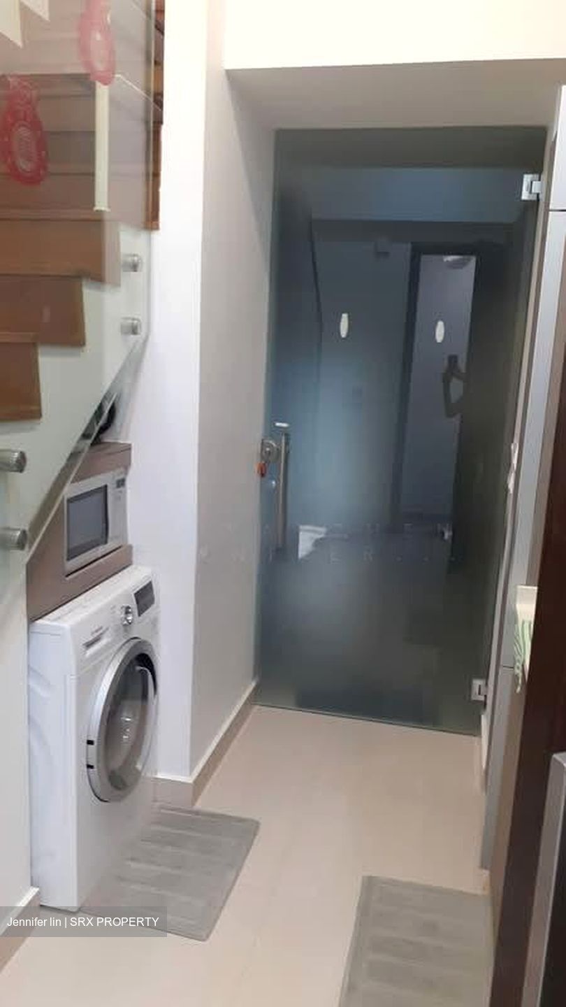 Guillemard Suites (D14), Apartment #570446791